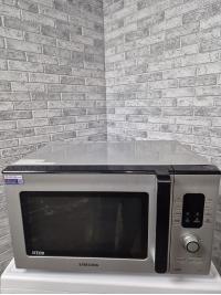 Микроволновая печь SAMSUNG CE 1073AR
